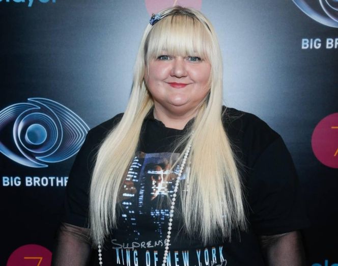 Tyle Manuela Michalak zarobiła w "Big Brotherze". Wyjawiła to po latach 