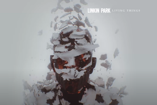 Linkin Park - 5 ciekawostek na 10 rocznicę wydania albumu LIVING THINGS | Jak dziś rockuje?