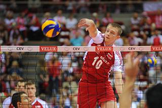 Łukasz Wiśniewski