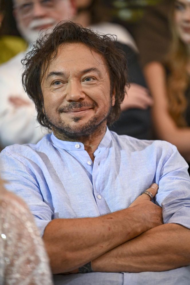 62. Krajowy Festiwal Polskiej Piosenki w Opolu: Gdzie i kiedy oglądać festiwal? O której włączyć telewizor?