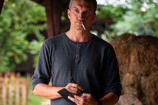 Profilerka odc. 8 streszczenie 2 listopada 2024