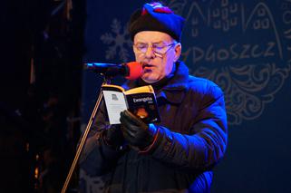 Betlejemskie światełko dotarło do Bydgoszczy. Wyjątkowe życzenia dla mieszkańców