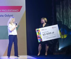 Laureaci 32. edycji konkursu Dobry Wzór