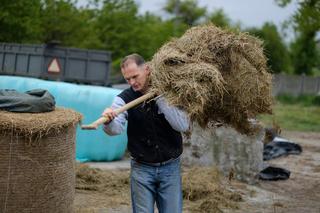 Waldemar Rolnik szuka żony 10