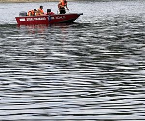 Nie żyje piłkarz z Podkarpacia