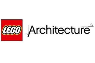 LEGO Architecture z największym zestawem w historii! Katedra Notre Dame jeszcze w 2024 r.