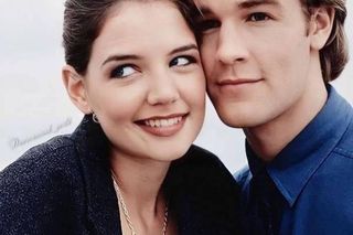 Gwiazdor Jezior marzeń zmaga się z nowotworem. Na nowym nagraniu jest nie do poznania