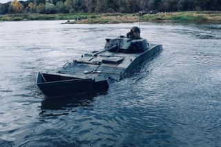 Dzielny Bóbr-25