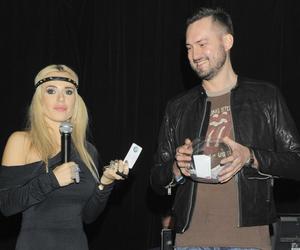 Doda nie ma już bana w TVN?! Marcin Prokop rozwiał wątpliwości 