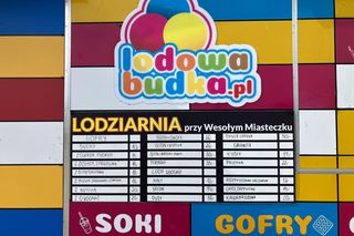 Krynica Morska to popularne miejsce na urlop. Jakie sątu ceny?