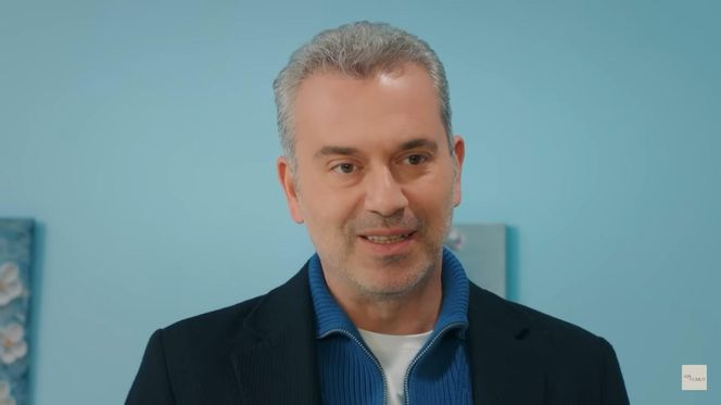 Bülent dowie się o planach Gönül i wpadnie w złość