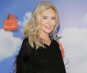 Bogna Sworowska - tak ubierają się eleganckie kobiety