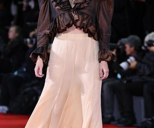 Gwiazdy błyszczą w Wenecji