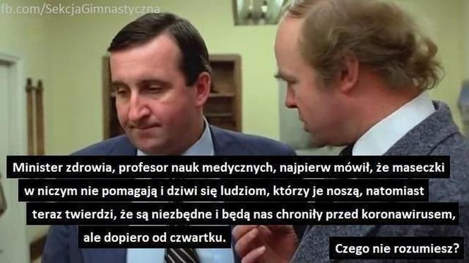 Co Polaków śmieszyło w czasie pandemii? Uczone z UMCS napisały o tym książkę 