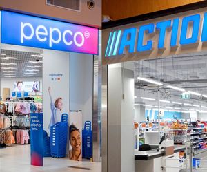 Rośnie konkurencja dla Pepco i Action