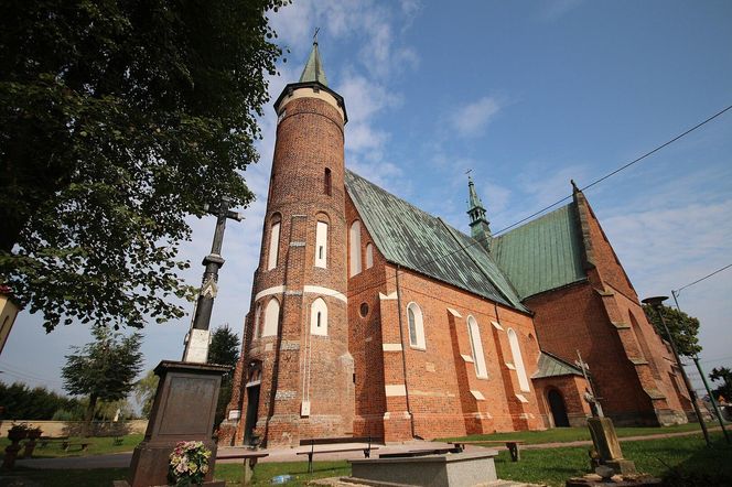 W tych miastach robi się ciasno! Miejscowości w Łódzkiem z największą średnią liczbą osób w mieszkaniu