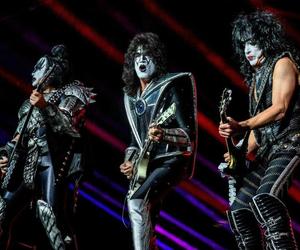 W Nowym Jorku będzie ulica nazwana na cześć zespołu Kiss? Jest na to szansa!