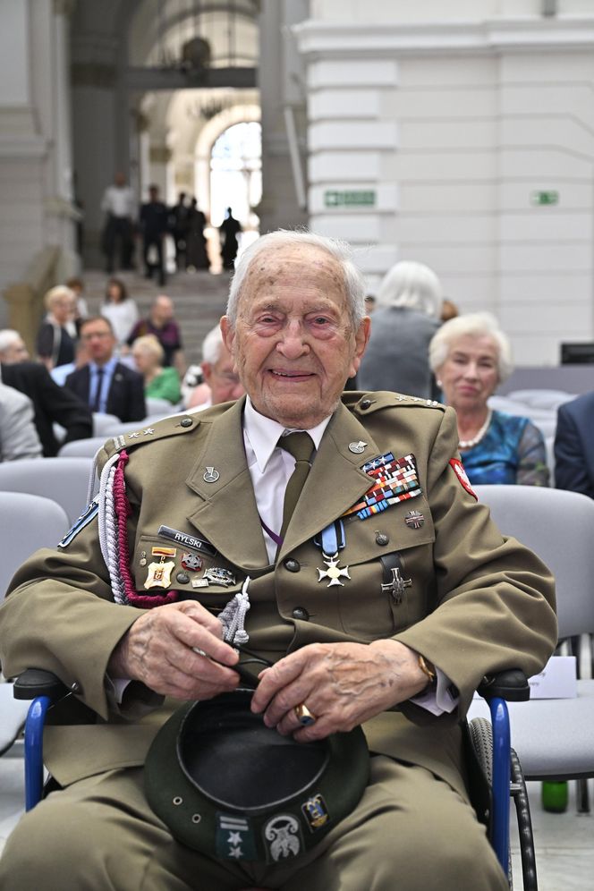 Zbigniew Rylski