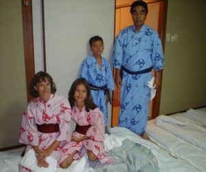 Patrycja Hyodo-Malewska