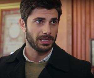 Emanet, odcinek 207. 