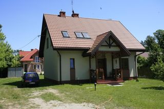 Budowa domu do 70 m nie będzie taka łatwa. Rząd pracuje nad nowelizacją prawa budowlanego