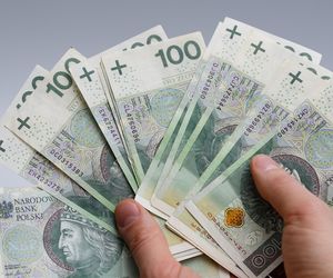Płaca minimalna 2024 - będą dwie podwyżki! O ile wzrośnie płaca minimalna?