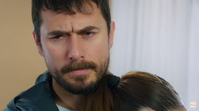 Sila trafi do firmy sprzątającej, która okaże się fikcją!