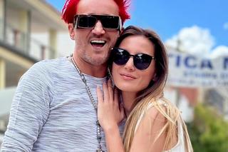 Wszystkie dzieci Michała Wiśniewskiego