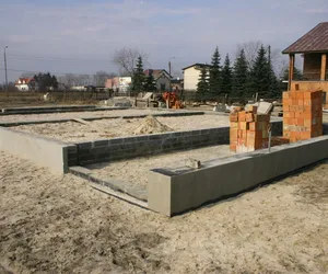 Odstępstwo od przepisów budowlanych. Jak uzyskać zgodę?