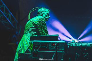 Last Minute Summer Festival 2020. Zobacz zdjęcia z koncertów [GALERIA]