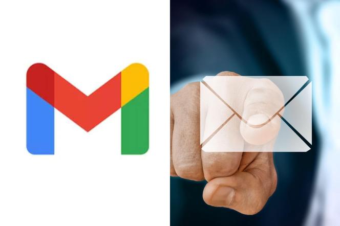 Gmail z długo wyczekiwana funkcją? Google zadba o czystość w waszej skrzynce mailowej