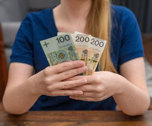 Nowe prawo pracy 2025. Tyle dni wolnego z pełną pensją jeszcze nie było