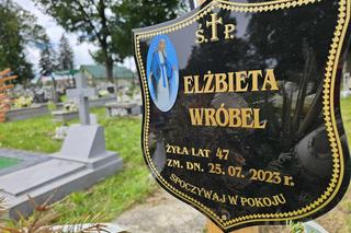 Potrzebna pomoc dla rodziny Wróbel z Dynowa 