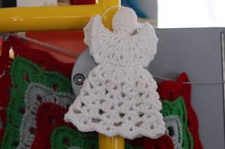 Mikołajki w Lublinie. Po mieście jeździ świąteczny autobus! Zobaczcie!