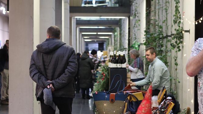 W Lublinie odbywa się Targi Rękodzieła! 