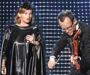 Polska żegna Joannę Kołaczkowską. Poruszający hołd kolegi z Hrabi: Aśka przecież Ty NIGDY nie odejdziesz!