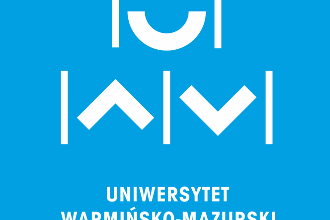Rekrutacja na UWM 2023/2024