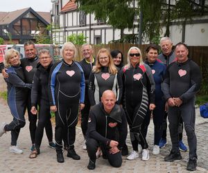 Sanatorium miłości