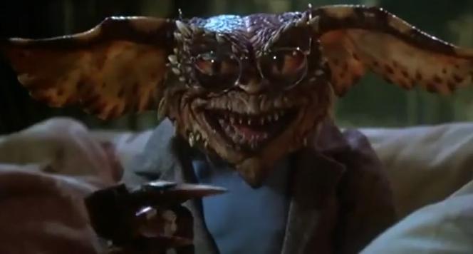 Najbardziej kultowe filmy bożonarodzeniowe. Święta to nie tylko "Kevin"