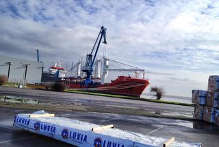 ENERGA Sailing 1_fot. materia