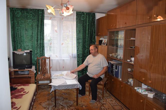 SASIAD KRADL PRAD A JA MUSZE PLACIC