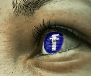 Konta na Facebooku i Instagramie za pieniądze. Mark Zuckerberg wprowadza opłaty