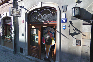 Najdziwniejsze smaki lodów w Warszawie! Nie uwierzycie, że naprawdę można je dostać [GALERIA]