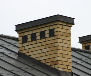 Przypilnuj kominiarza w kwestii CEEB, bo zapłacisz 500 zł kary!