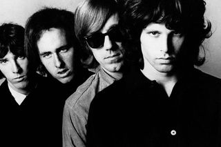 Robby Krieger o wyjątkowości The Doors. Muzyk wyjaśnił, na czym polegał fenomen grupy 