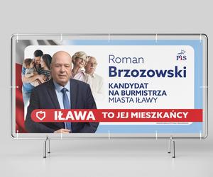 Iławski PiS chce współpracować z Dawidem Kopaczewskim