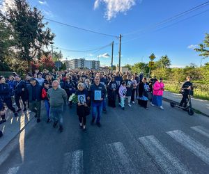 Miała 16 lat i plany na przyszłość. „Chciała zostać fryzjerką”. Nastolatka z Mławy brutalnie zamordowana