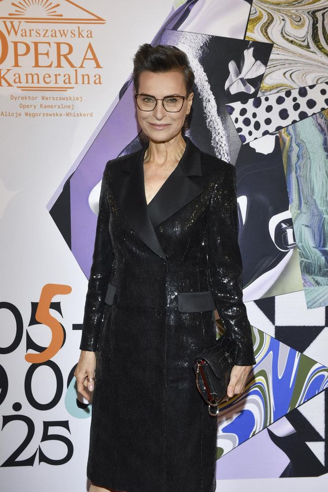  34. Festiwal Mozartowski w Warszawie - nie brakowało gwiazd