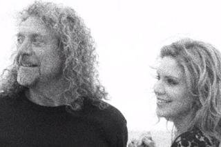 Robert Plant opowiedział o utworze, który jest najtrudniej zaśpiewać