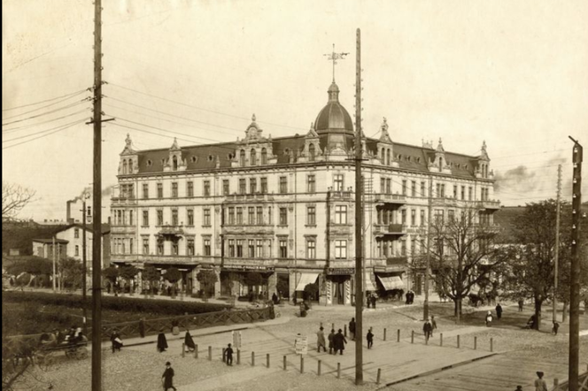 Dom Księcia w Częstochowie na sprzedaż. Od 3 lat nikt nie chciał go kupić. Dlaczego? 